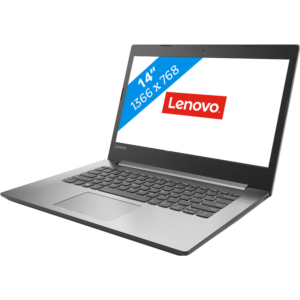 Lenovo Ideapad 320-14IAP 80XQ003YMH