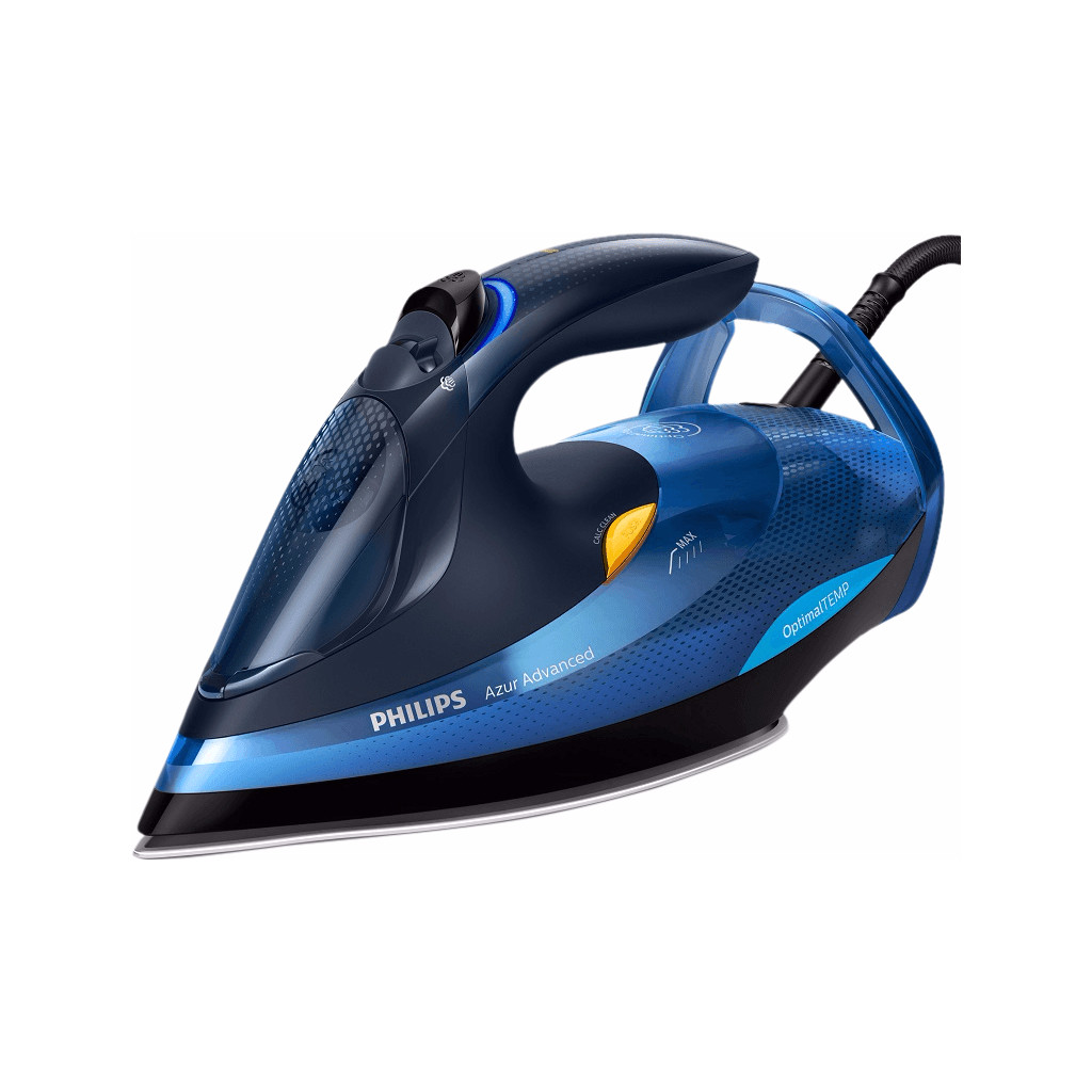 Philips Azur Advanced Gc493720 philips kopen in de aanbieding