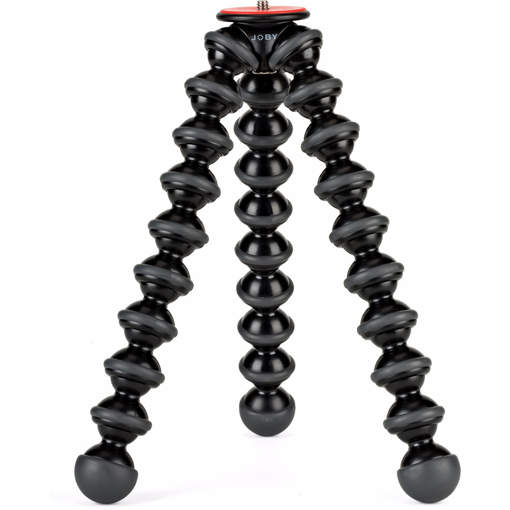 Joby Gorillapod 3K Stand joby kopen in de aanbieding Joby Gorillapod 3K Stand joby kopen in de aanbieding