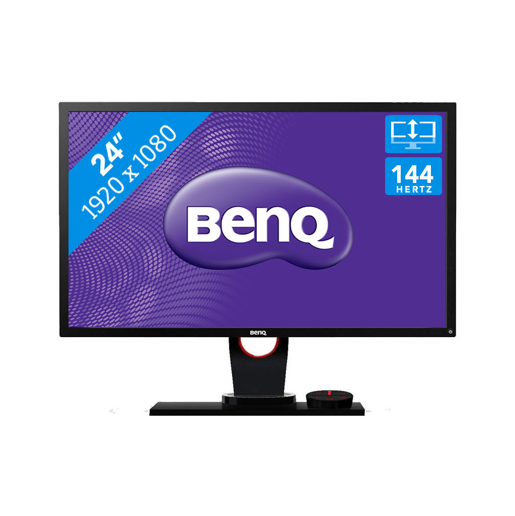 BenQ Zowie XL2430