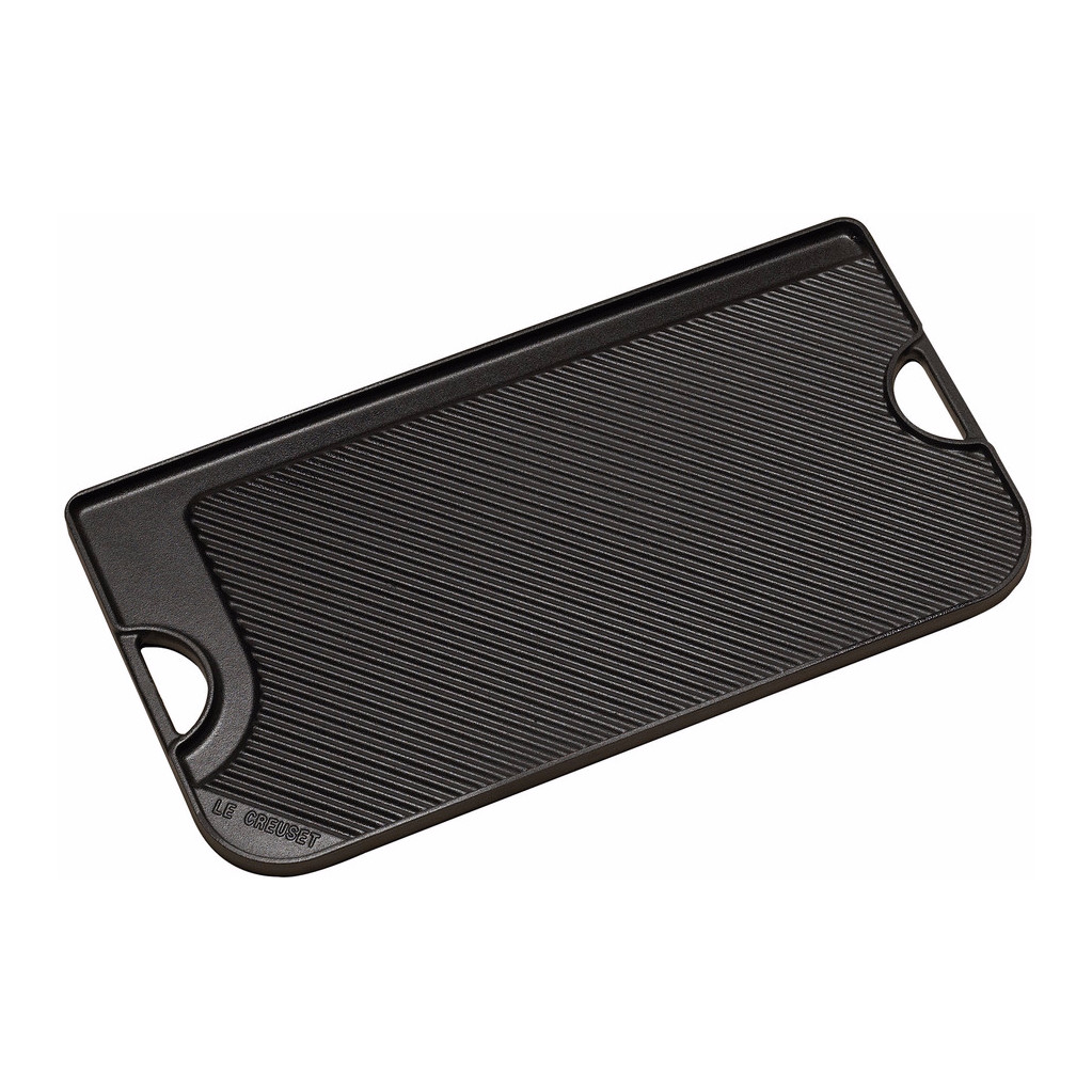Le Creuset Grill XL 45 x 25,5 cm