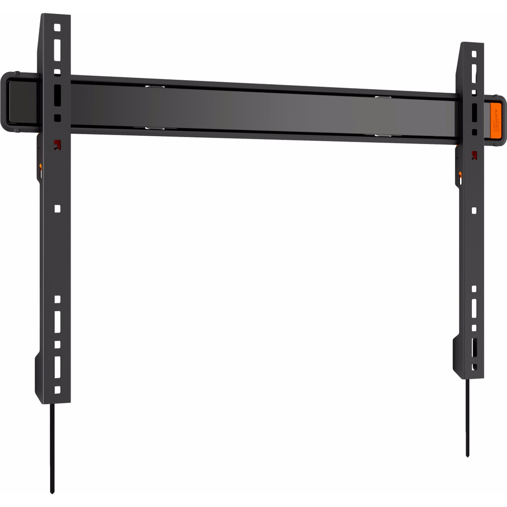 Vogels Wall 3305 vogels kopen in de aanbieding