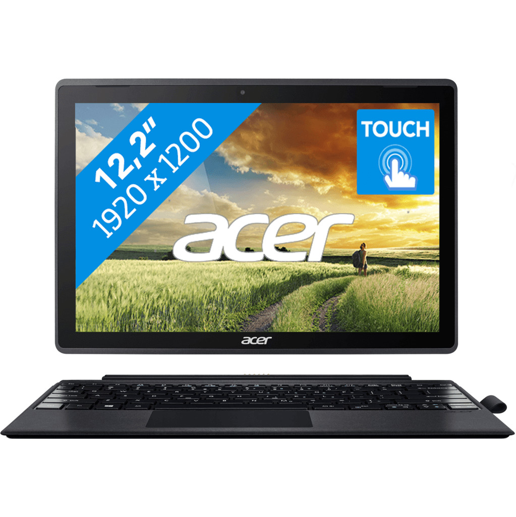 Acer Switch 3 SW312-31-P64L