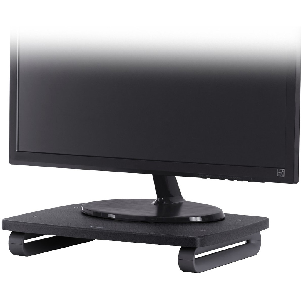 Kensington SmartFit Monitor Stand Plus Monitorstandaard