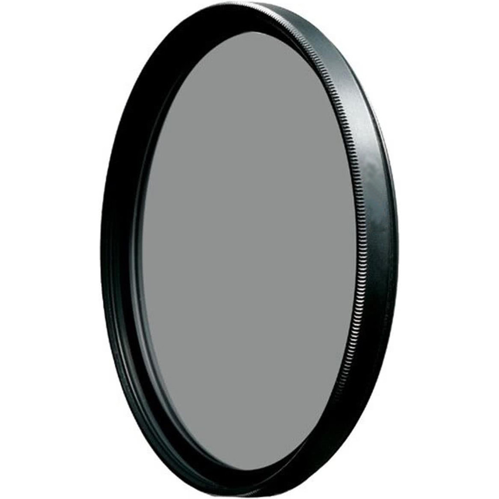 Bw 103 Nd 72 E Grijsfilter bw kopen in de aanbieding Bw 103 Nd 72 E Grijsfilter bw kopen in de aanbieding