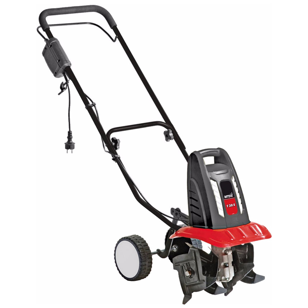 Mtd T 30 mtd kopen in de aanbieding Mtd T 30 mtd kopen in de aanbieding