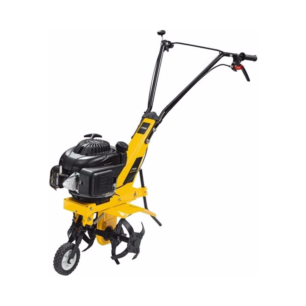Stiga Src 36G stiga kopen in de aanbieding Stiga Src 36G stiga kopen in de aanbieding