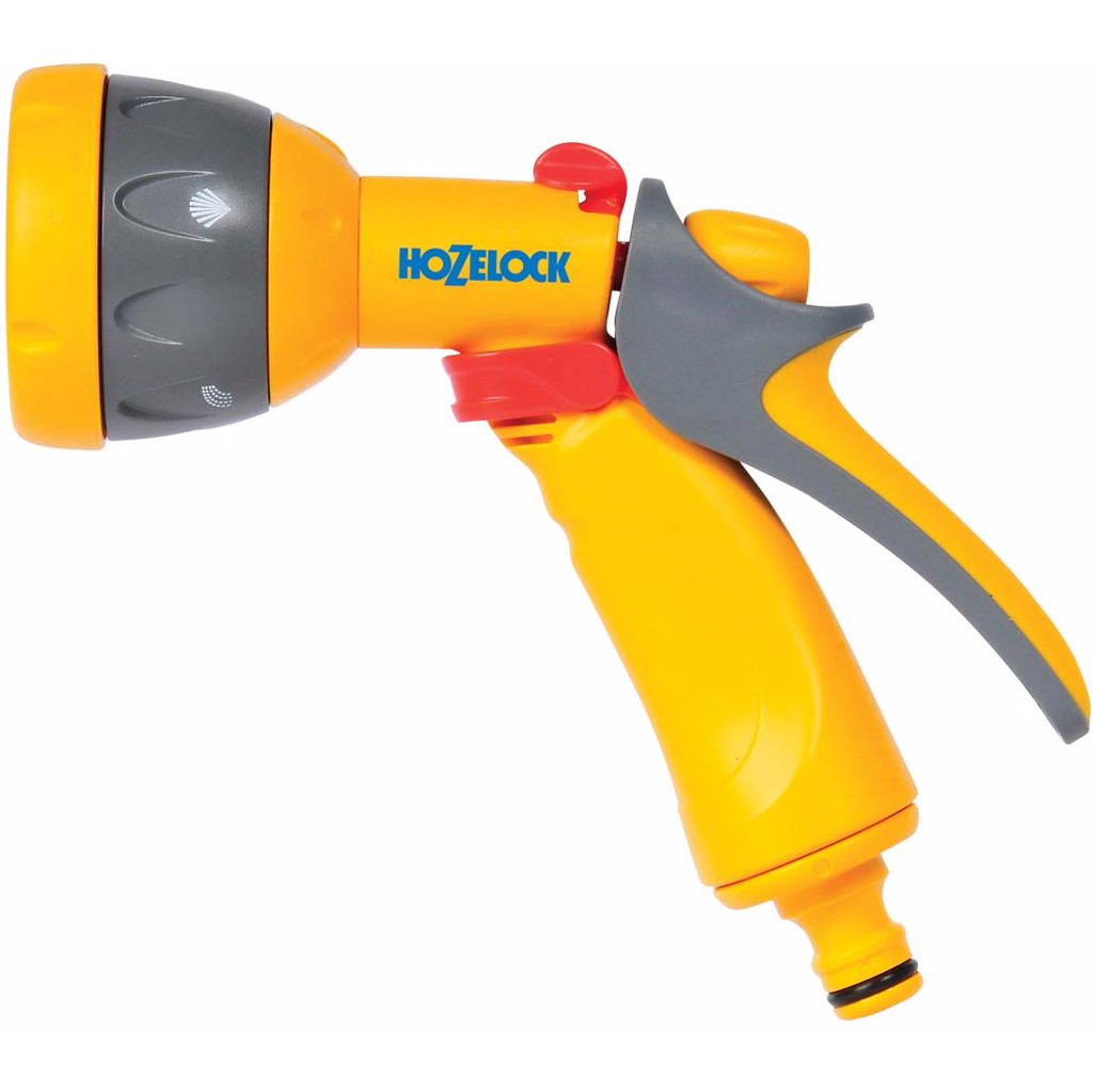Hozelock Multi Spray Gun hozelock kopen in de aanbieding Hozelock Multi Spray Gun hozelock kopen in de aanbieding