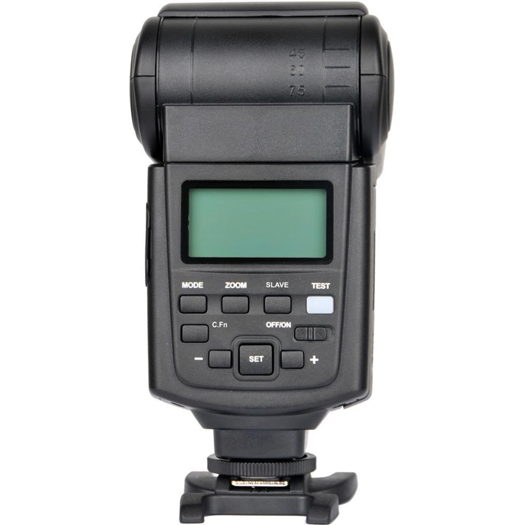Godox Speedlite Tt660 Ii godox kopen in de aanbieding