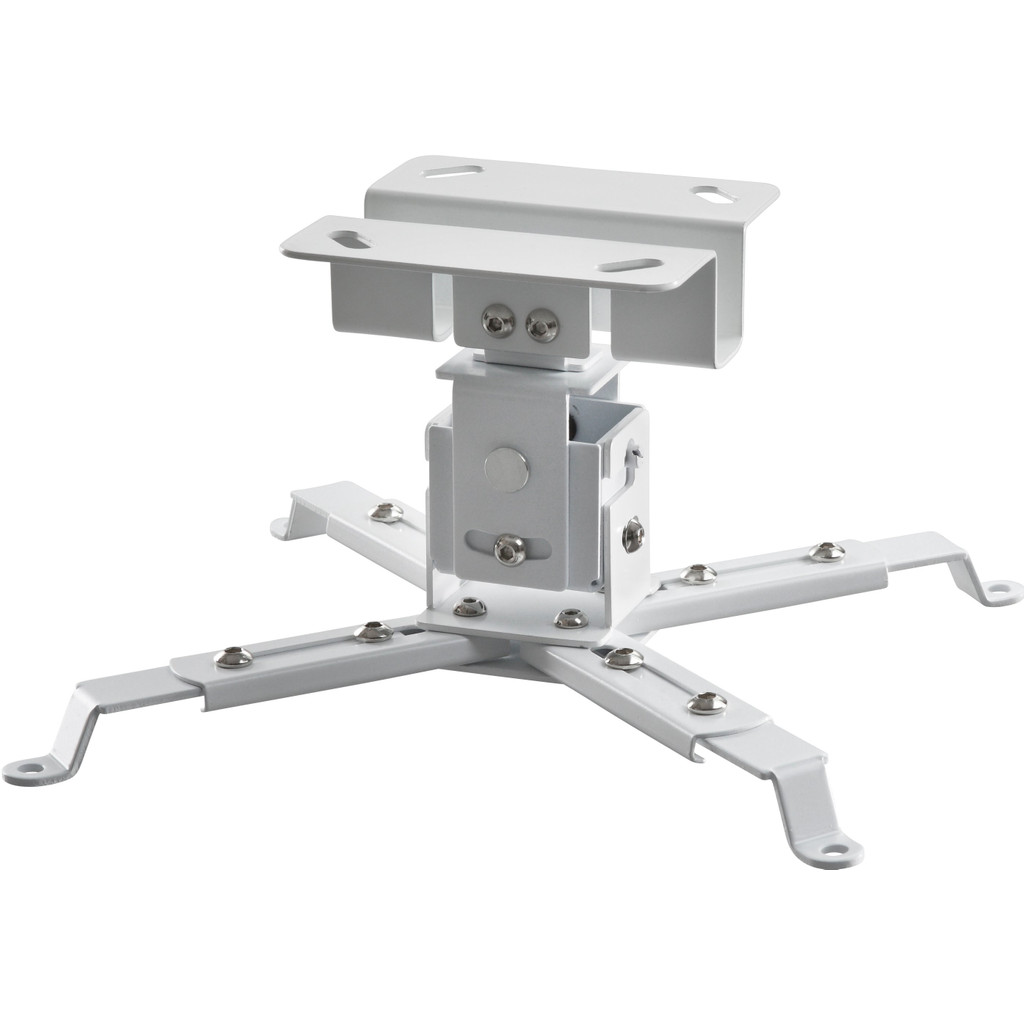 Celexon Multicel 1200 Wit celexon kopen in de aanbieding Celexon Multicel 1200 Wit celexon kopen in de aanbieding