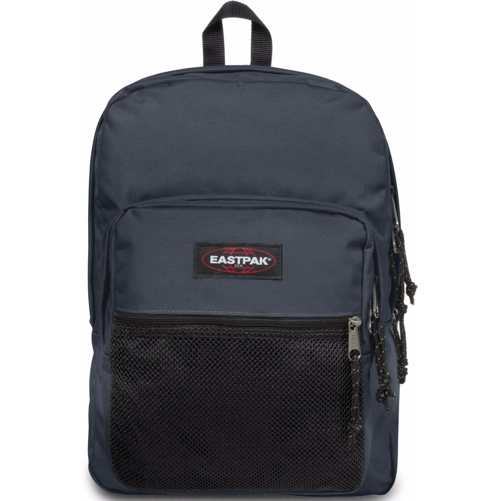 Eastpak rugzakken | Rugzakkenmarkt.nl, voor al je Eastpak Eastpak rugzakken | Rugzakkenmarkt.nl, voor al je Eastpak