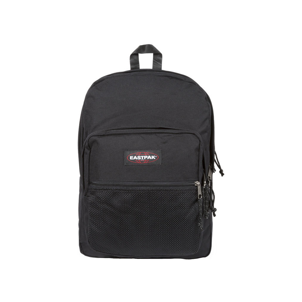 Eastpak Pinnacle Black eastpak kopen in de aanbieding