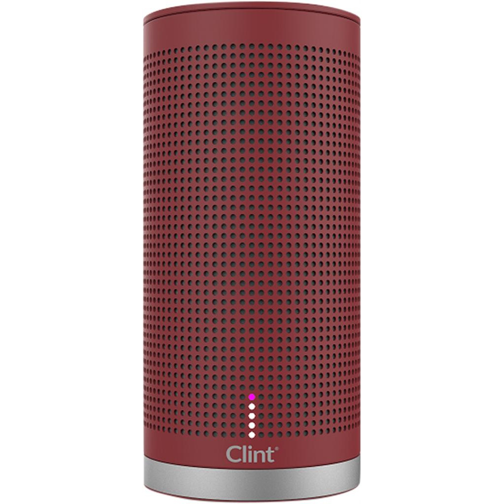 Clint Asgard Freya 2 Rood