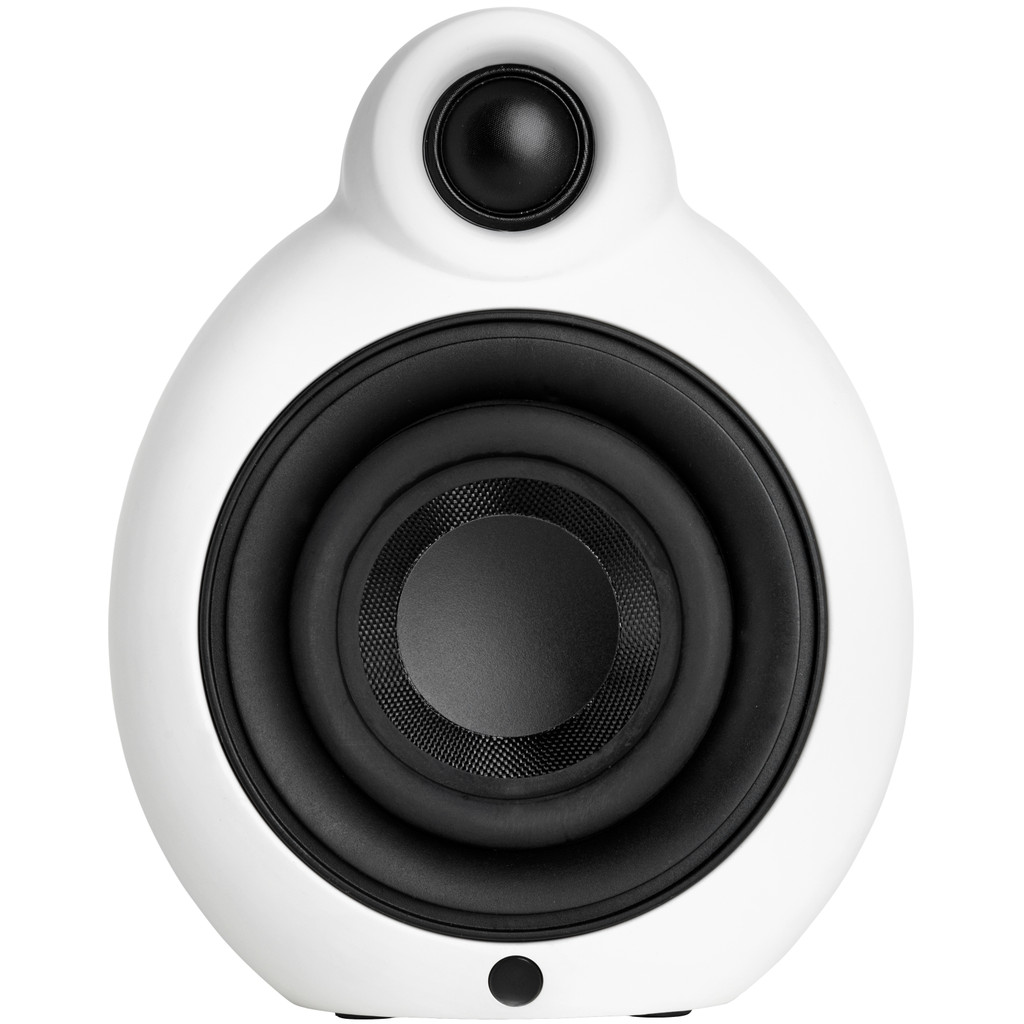 Podspeakers MicroPod SE MK2 Wit