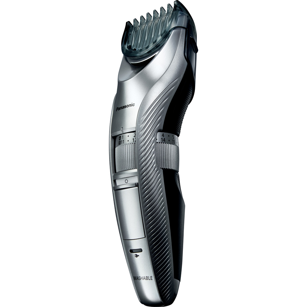 Panasonic ER-GC71-S503
