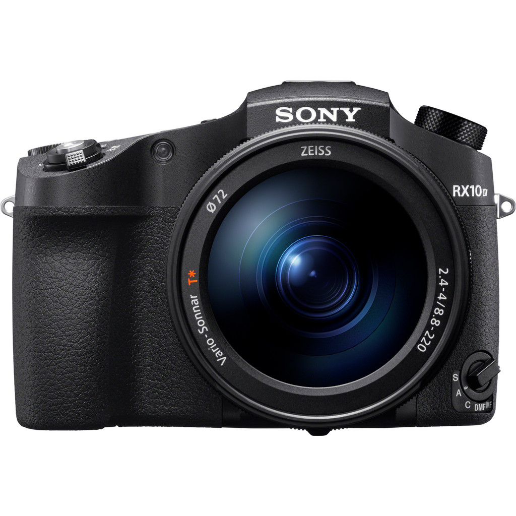Sony Cybershot Dsc Rx10 Iv sony kopen in de aanbieding Sony Cybershot Dsc Rx10 Iv sony kopen in de aanbieding