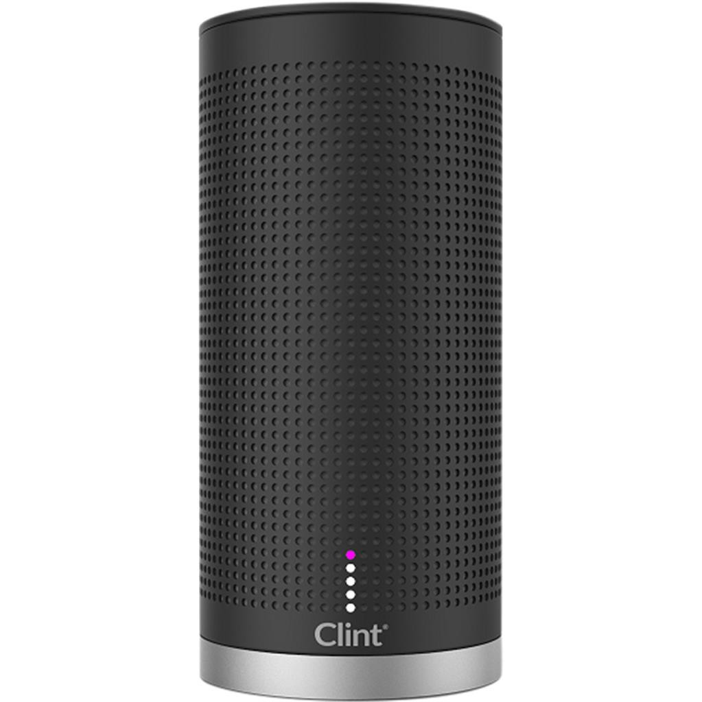 Clint Asgard Freya 2 Donkergrijs