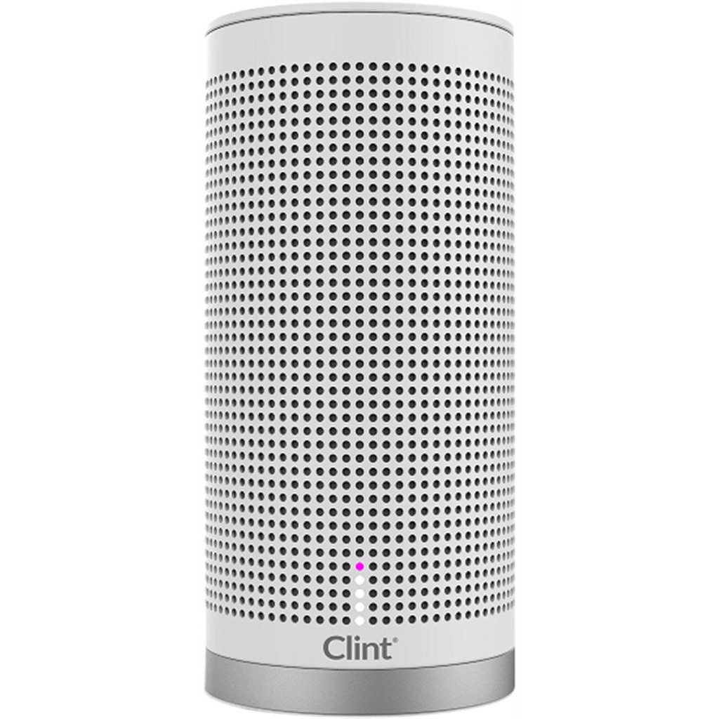 Clint Asgard Freya 2 Wit