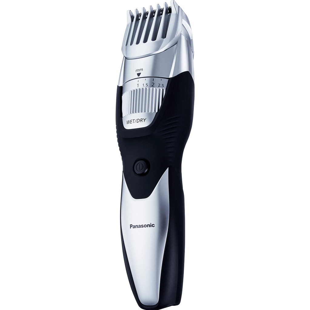 Panasonic ER-GB52-S503