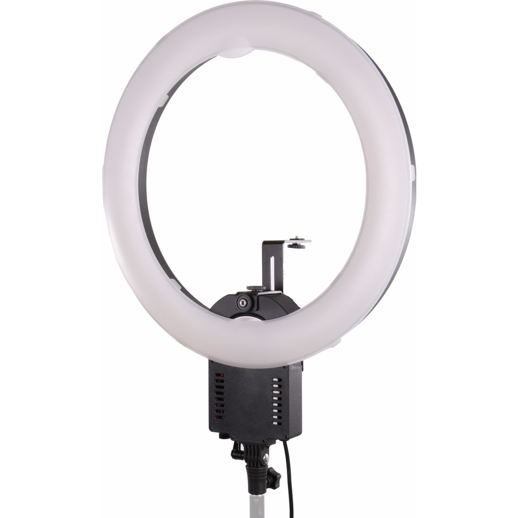 Falcon Eyes Ringlamp Flc 65 65W Tmb 19Z falcon eyes kopen in de aanbieding Falcon Eyes Ringlamp Flc 65 65W Tmb 19Z falcon eyes kopen in de aanbieding