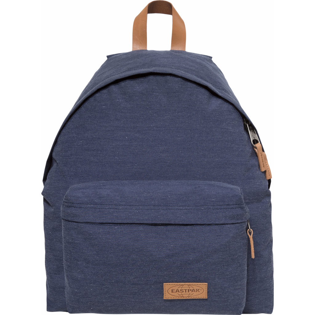 Eastpak Padded Pakr Jeansy eastpak kopen in de aanbieding