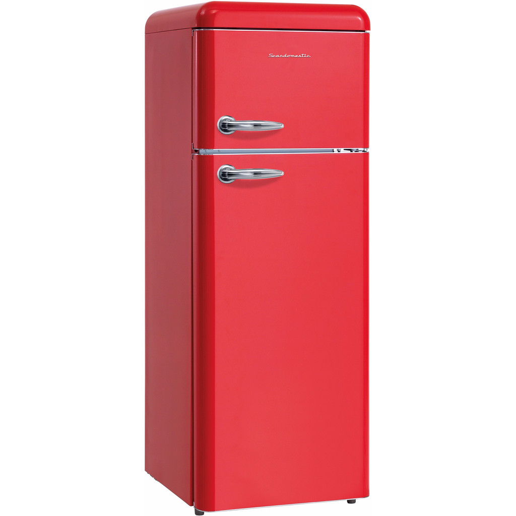 Scancool RKF202