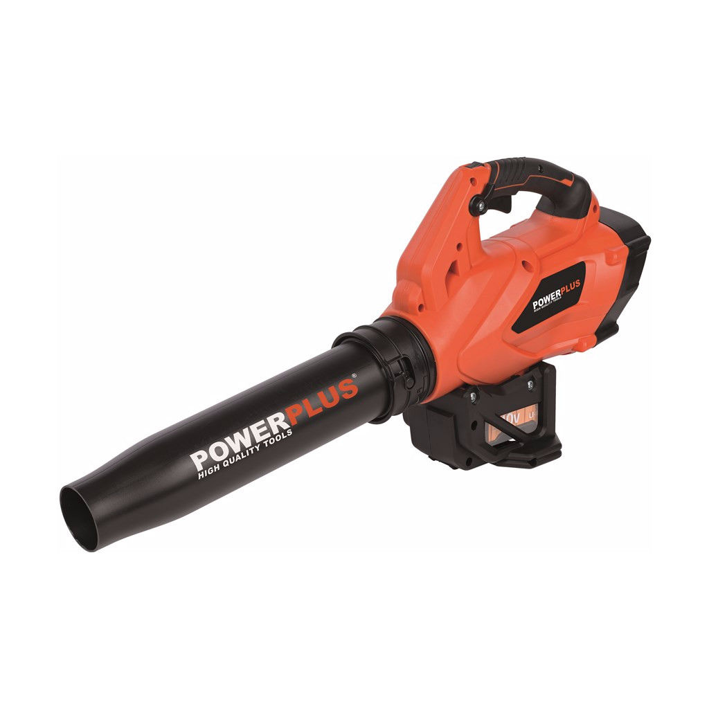 Powerplus Dual Power POWDPG7525 (zonder accu)