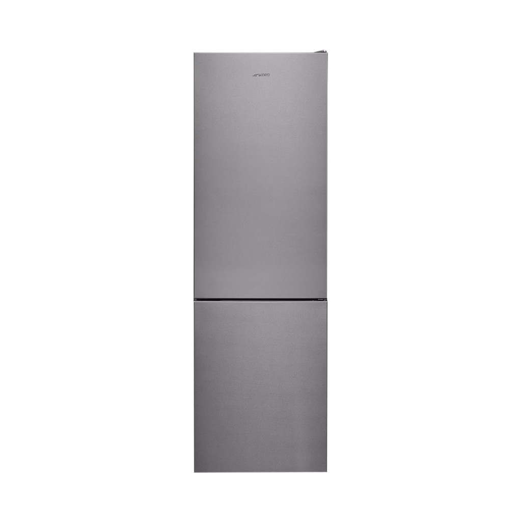 SMEG FC182PXN