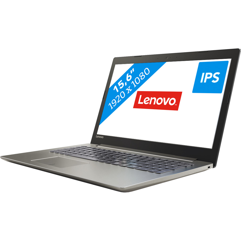 Lenovo Ideapad 520-15IKBR 81BF008PMH
