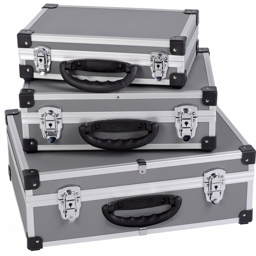 Varo Prm10120 varo kopen in de aanbieding