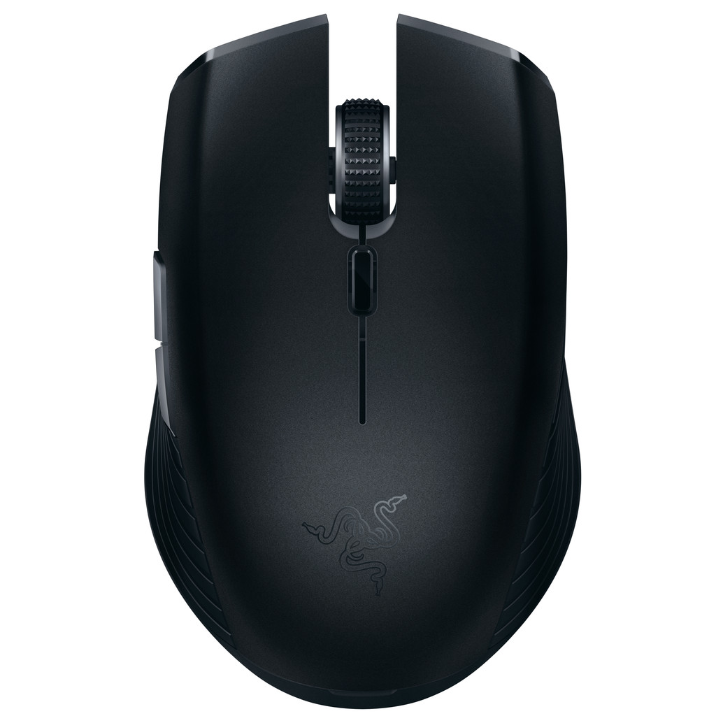 Razer Atheris Mobiele Gaming Muis razer kopen in de aanbieding