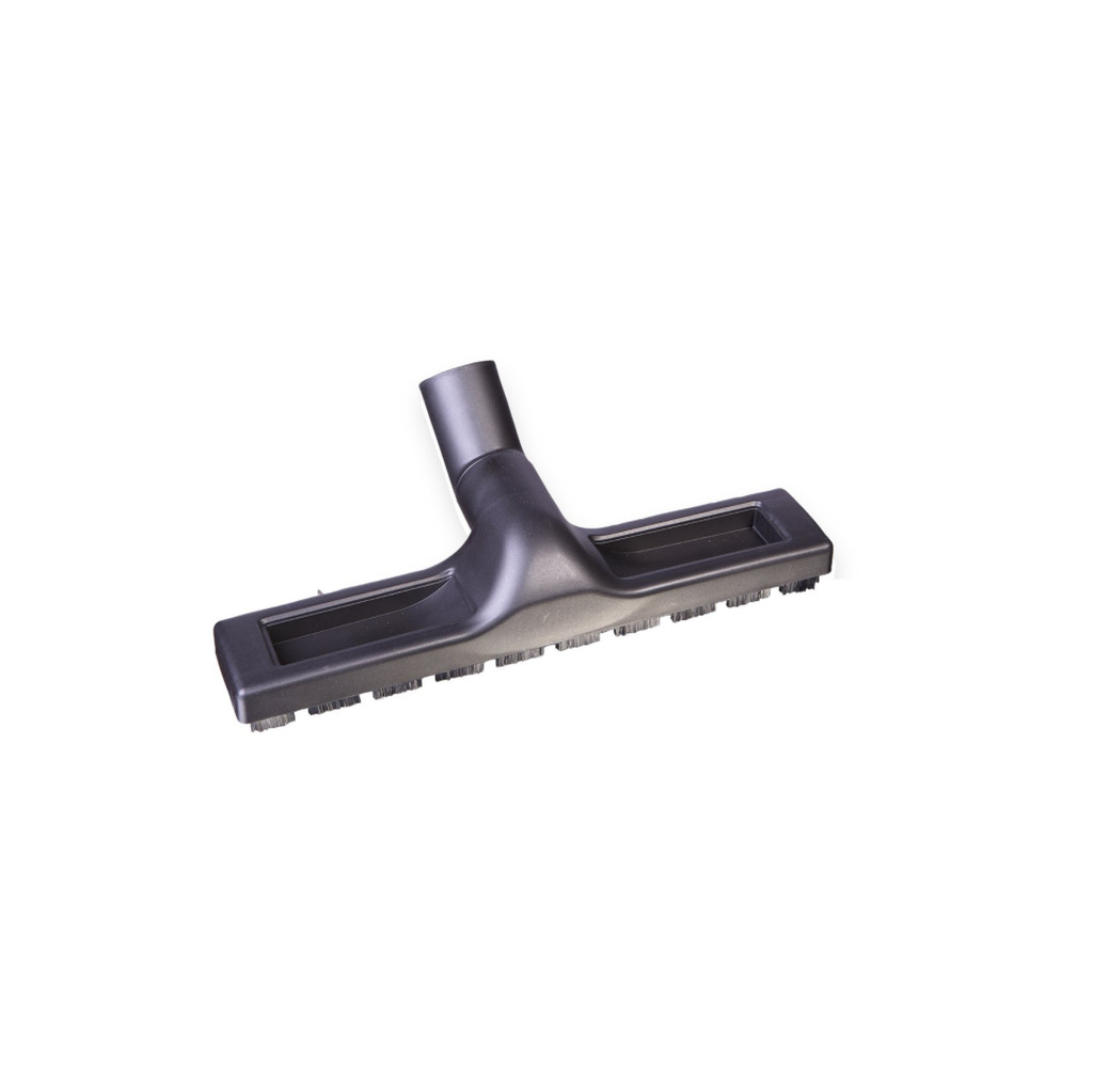 Scanpart Parketborstel Nylon 35 Mm scanpart kopen in de aanbieding