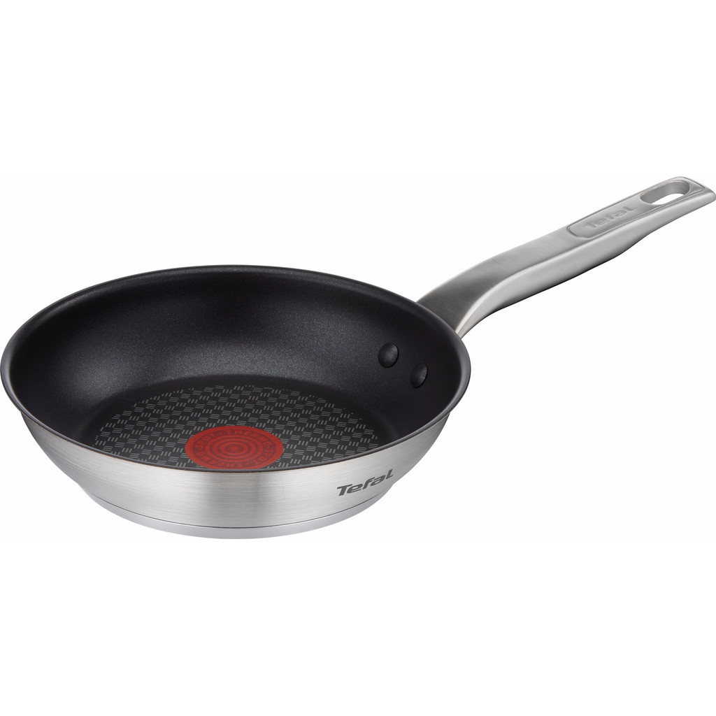 Tefal Hero Koekenpan 20 cm