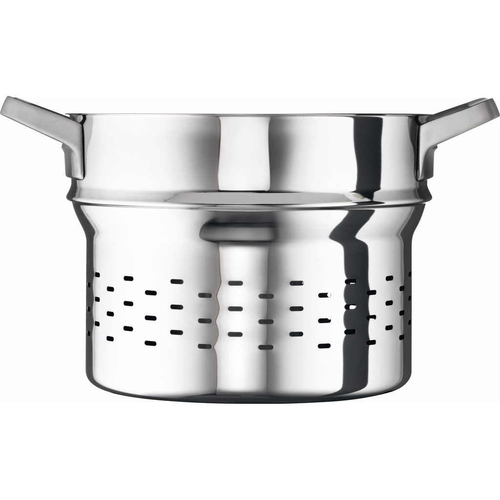 AEG Pasta Inzet 24 cm