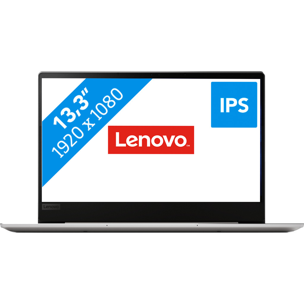 Lenovo Ideapad 720S-13IKBR 81BV004YMH