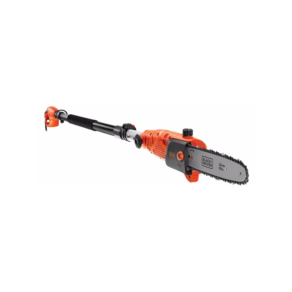 Black & Decker PS7525X-QS