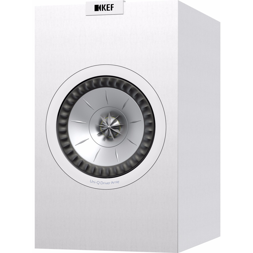 KEF Q150 Wit (per paar)