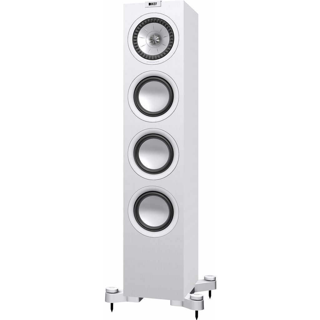 KEF Q550 Wit (per stuk)