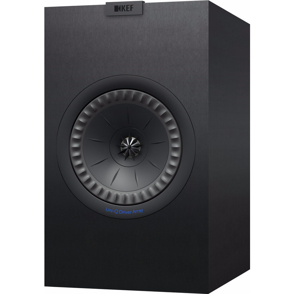 KEF Q350 Zwart (per paar)