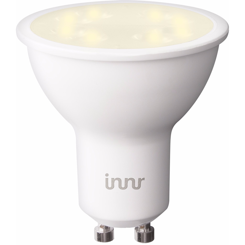 Innr White Ambiance Led Spot 54W innr kopen in de aanbieding