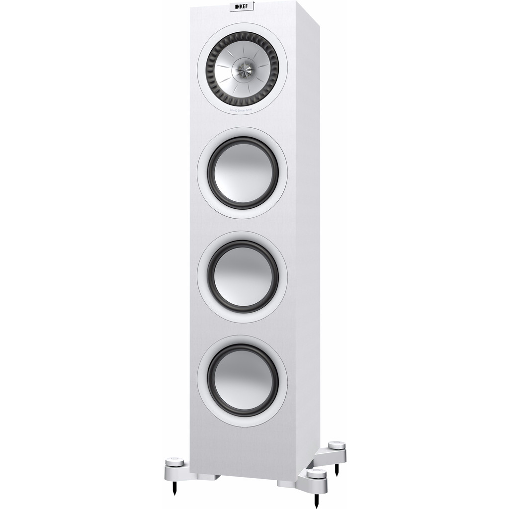 KEF Q750 Wit (per stuk)