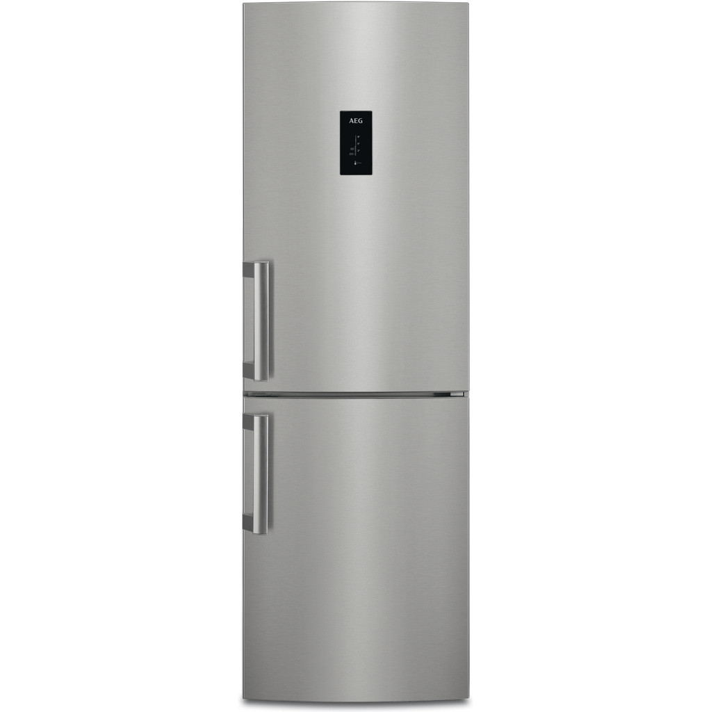 AEG RCB53424TX