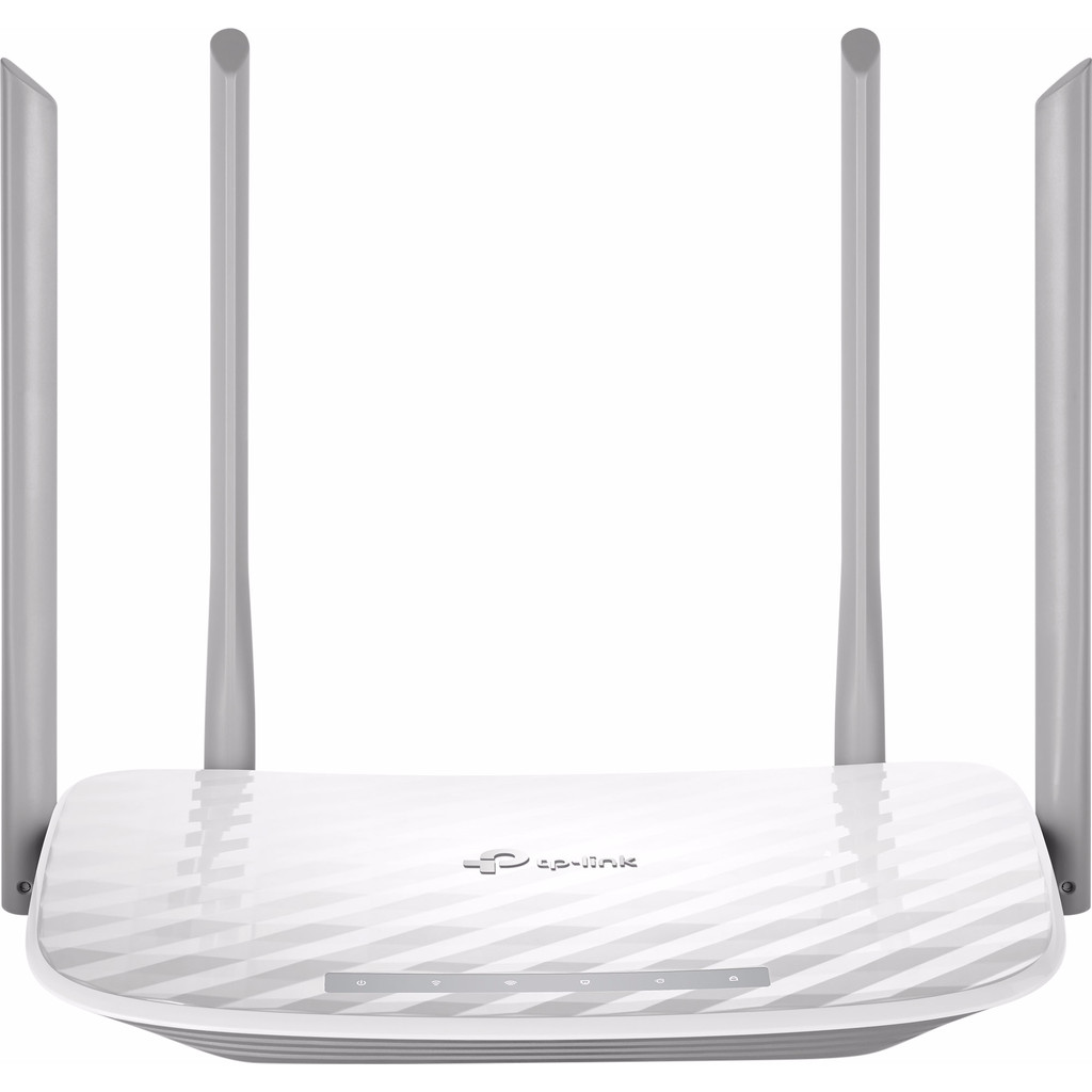 Tplink Tp Link Archer A5 Router tplink kopen in de aanbieding