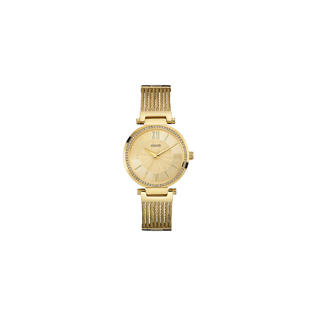 Guess W0638L2