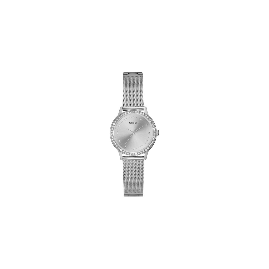 Guess W0647L6