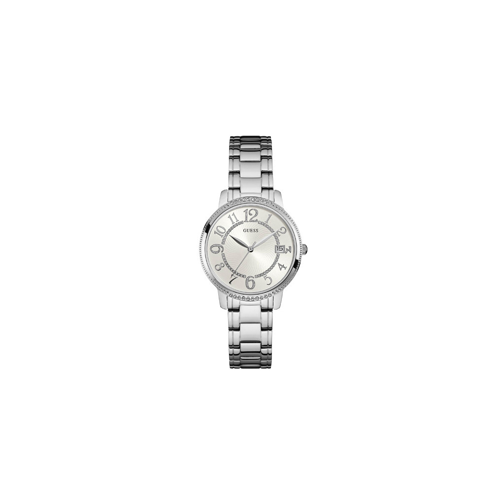 Guess W0929L1