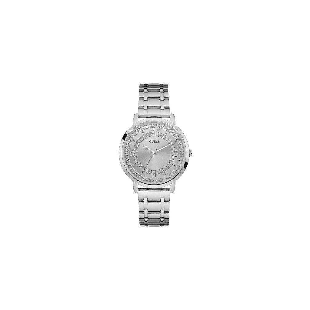 Guess W0933L1