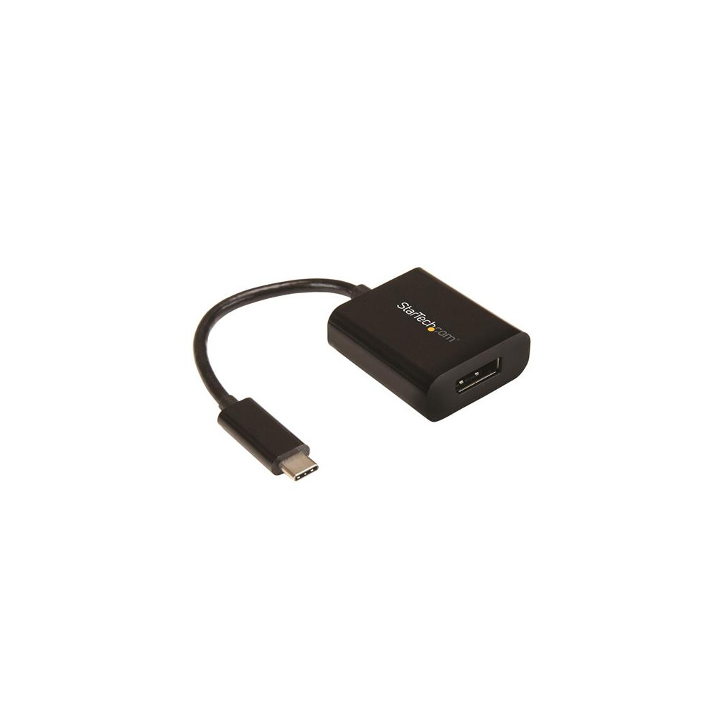 Startech Usb C Naar Displayport 4K 60Hz Adapter startech kopen in de aanbieding