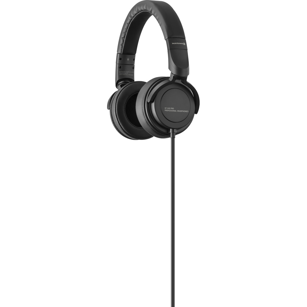 Beyerdynamic Dt 240 Pro beyerdynamic kopen in de aanbieding Beyerdynamic Dt 240 Pro beyerdynamic kopen in de aanbieding