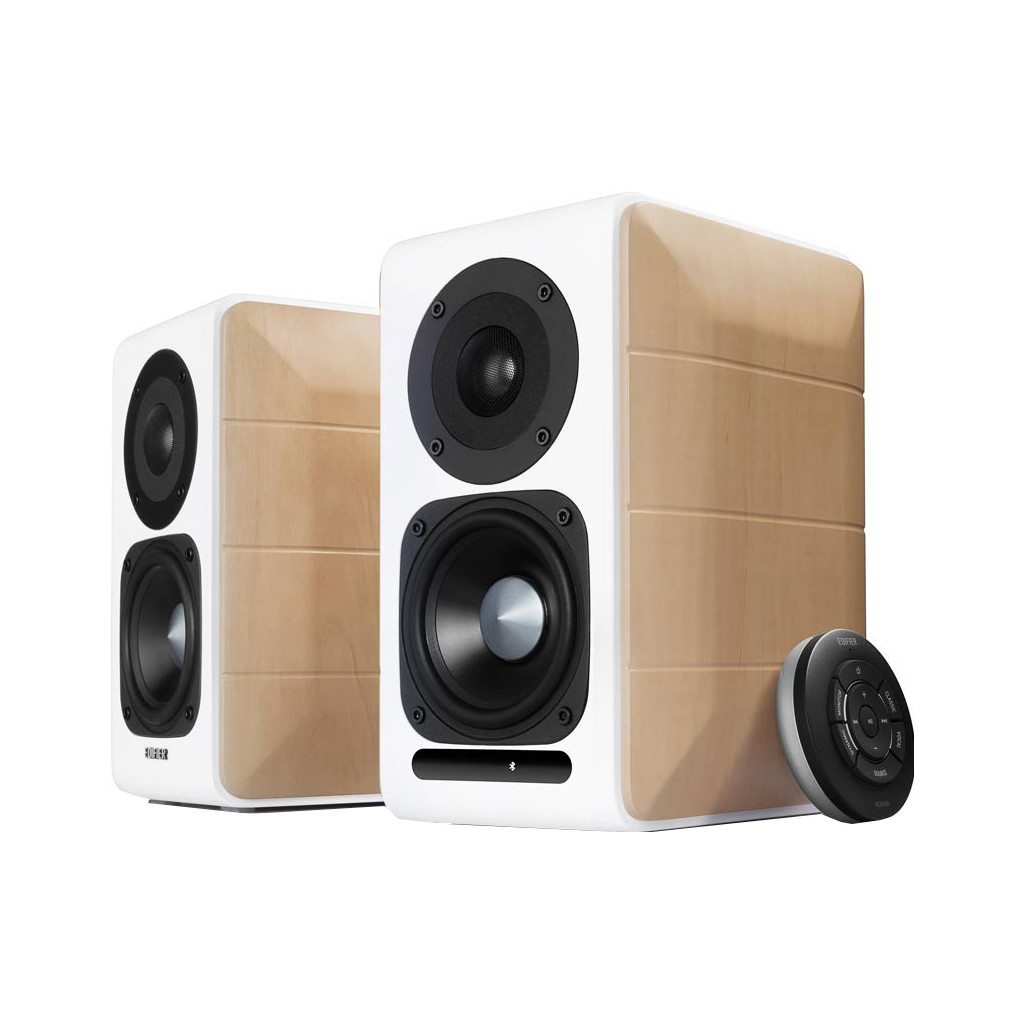 Edifier S880Db 20 Per Paar edifier kopen in de aanbieding